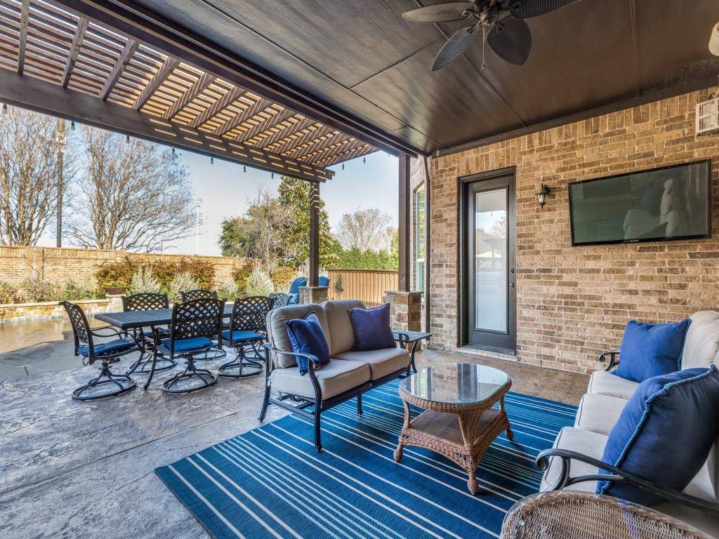 Allen, TX 75013,1048 Kenilworth Street