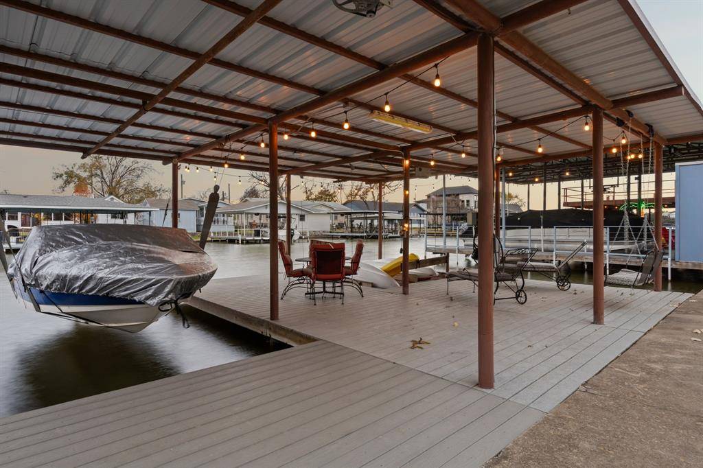 Granbury, TX 76048,3404 Zanzibar Court