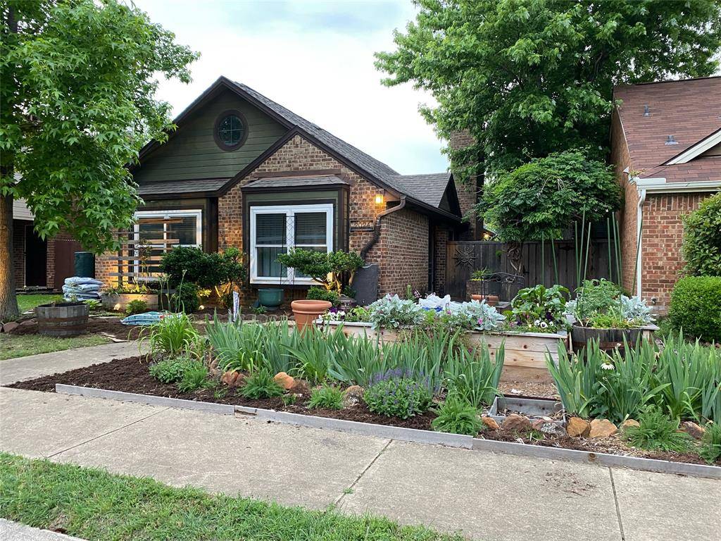 Lewisville, TX 75077,2024 Feather Lane