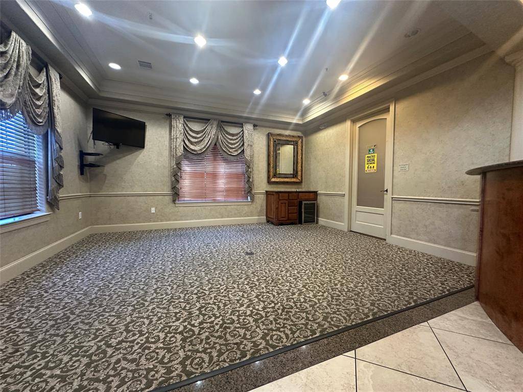 Mckinney, TX 75069,4541 Medical Center Drive #800