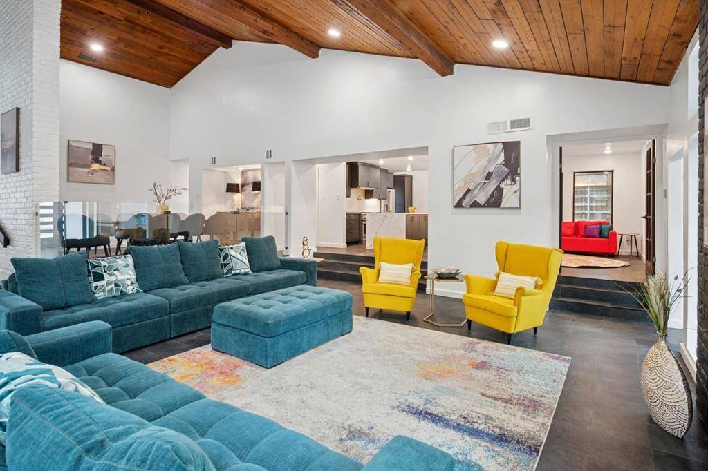 Dallas, TX 75230,10823 Stone Canyon Road