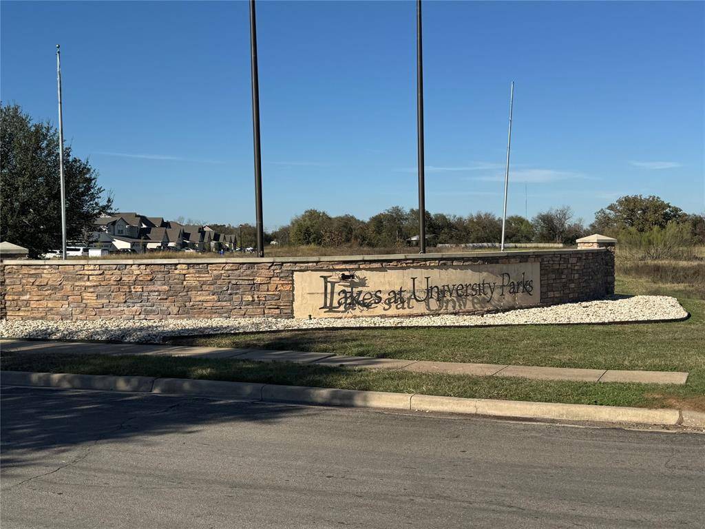 Waco, TX 76706,1102 Merganser Way