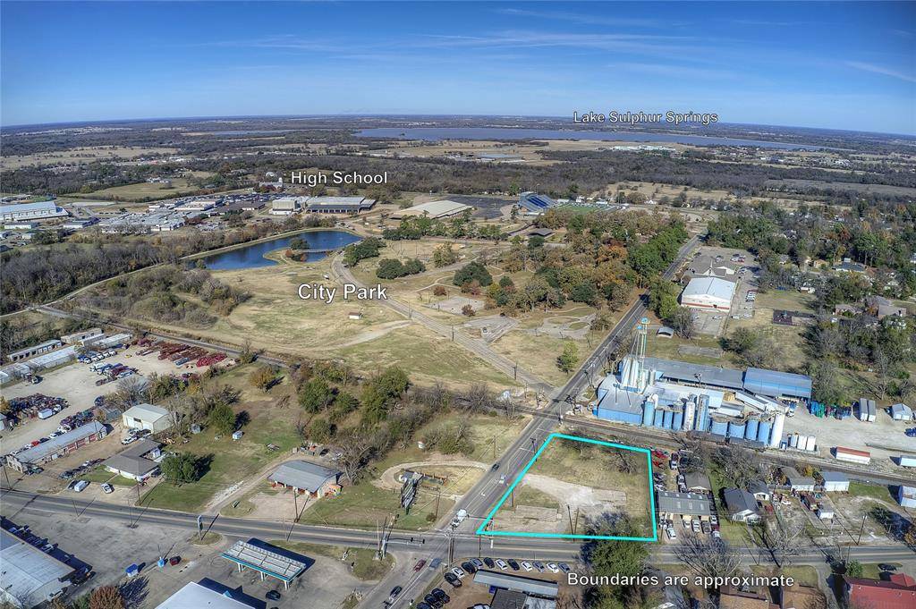 Sulphur Springs, TX 75482,845 Main Street