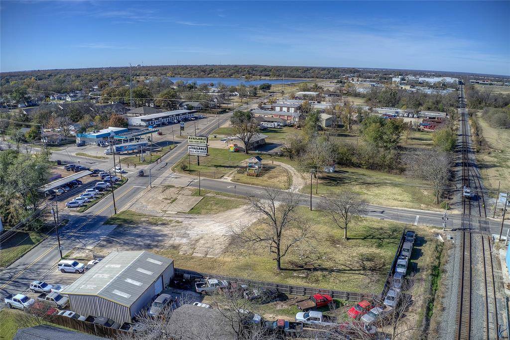 Sulphur Springs, TX 75482,845 Main Street