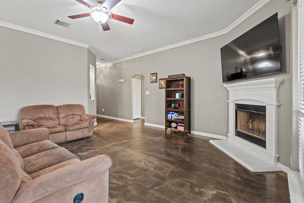 Arlington, TX 76002,1510 White Willow Lane