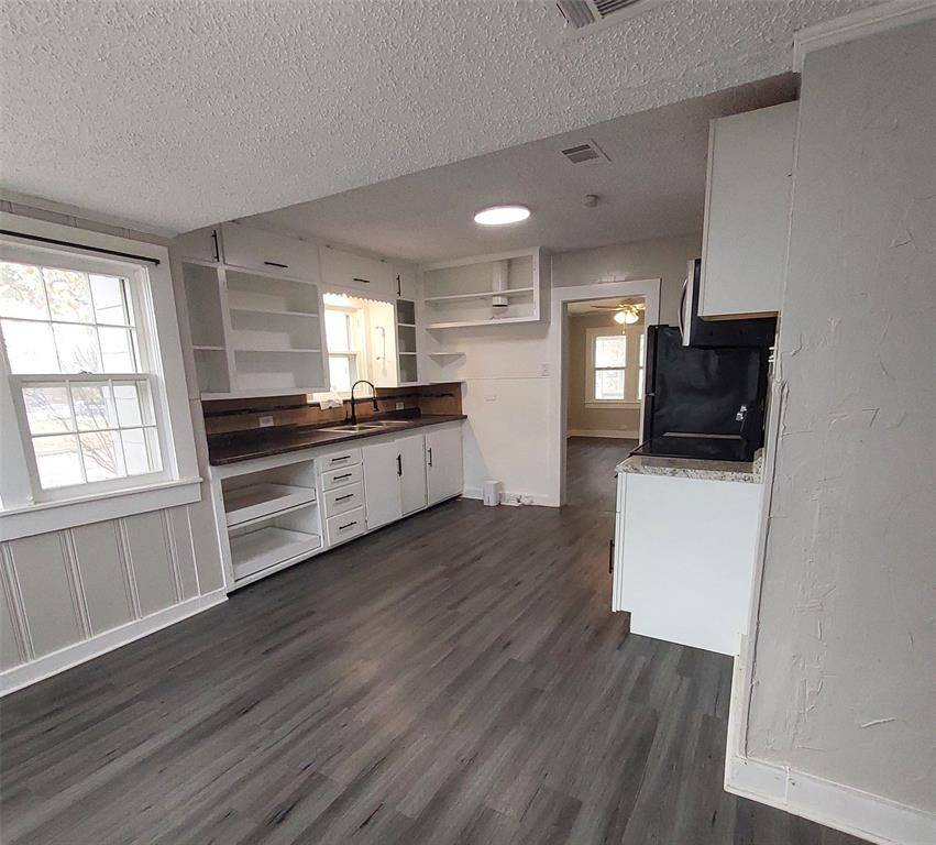 Denison, TX 75020,1130 W Shepherd Street