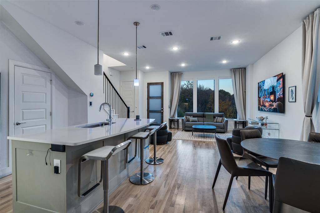 Plano, TX 75024,8100 Cornelius