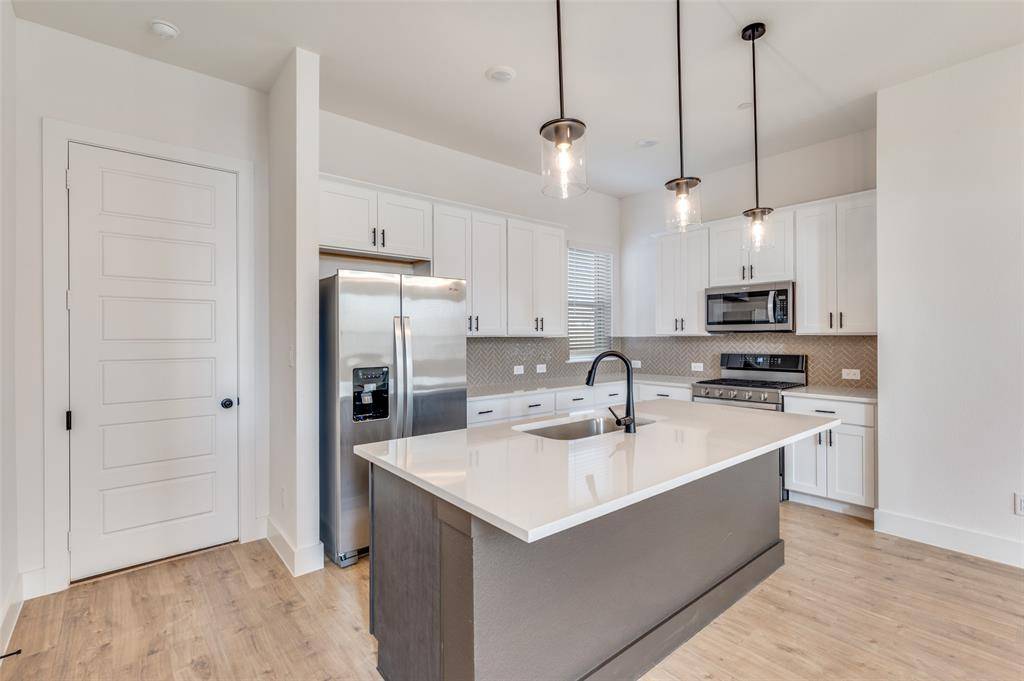 Celina, TX 75078,4401 Cave Springs Street