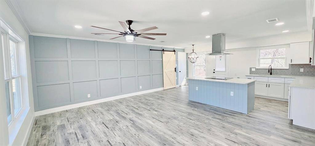 Dallas, TX 75216,1612 Lynn Haven Avenue