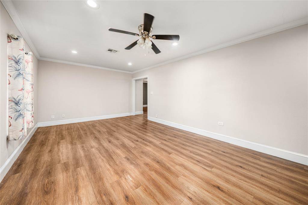 Waco, TX 76707,3100 Colonial Avenue