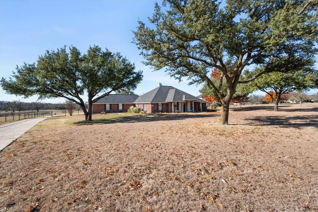 Newark, TX 76071,14617 Meadowland Circle