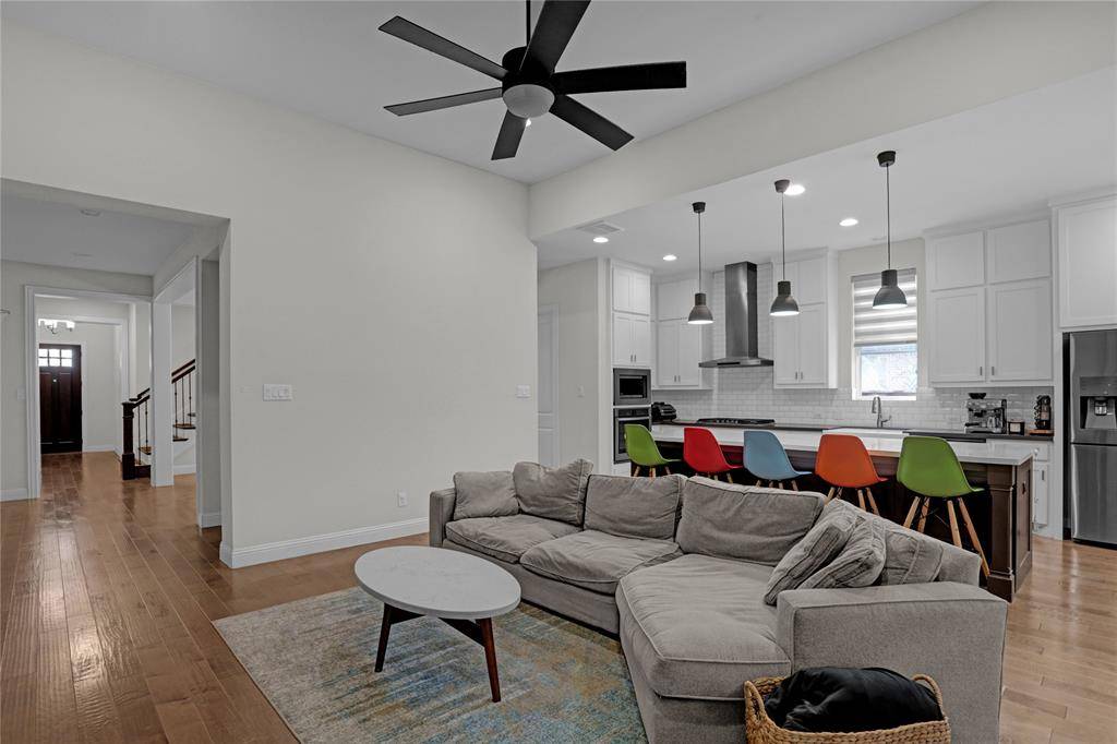 Allen, TX 75013,1118 Maverick Drive