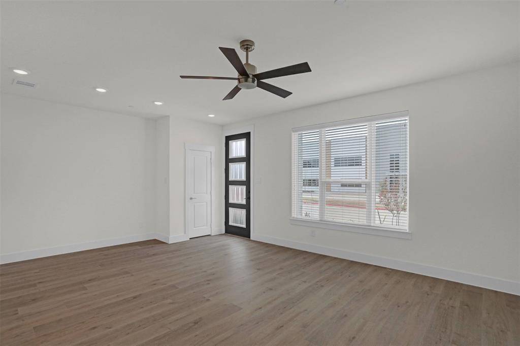 Allen, TX 75013,2549 Huxley Mews