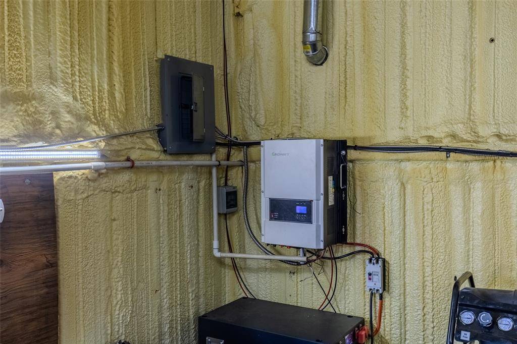 801 Westshore Drive, St. Paul, TX 75098