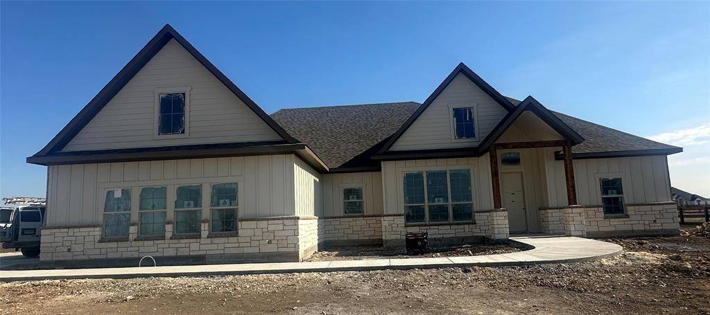 Dish, TX 76247,9424 Bluestem Lane