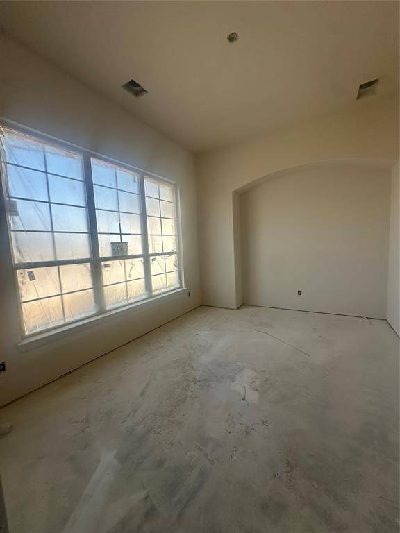 Dish, TX 76247,9424 Bluestem Lane