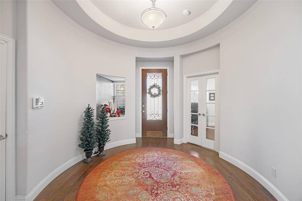 Wylie, TX 75098,1802 Emerald Vista Boulevard