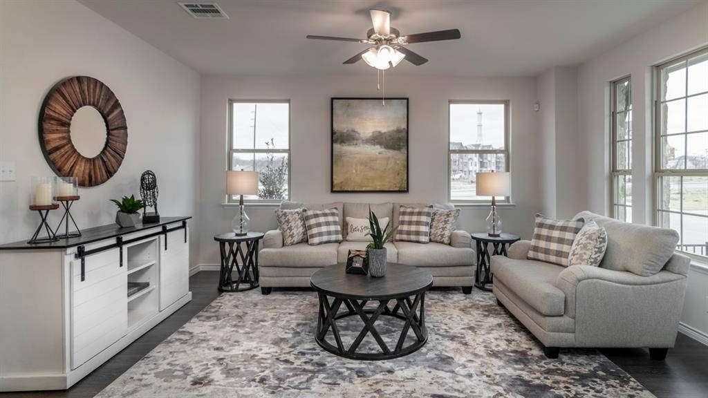 Mesquite, TX 75149,2240 Lasso Court