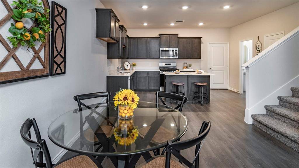 Mesquite, TX 75149,2240 Lasso Court