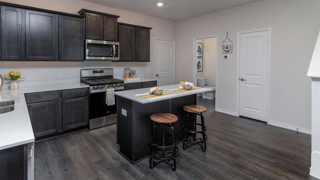 Mesquite, TX 75149,2240 Lasso Court