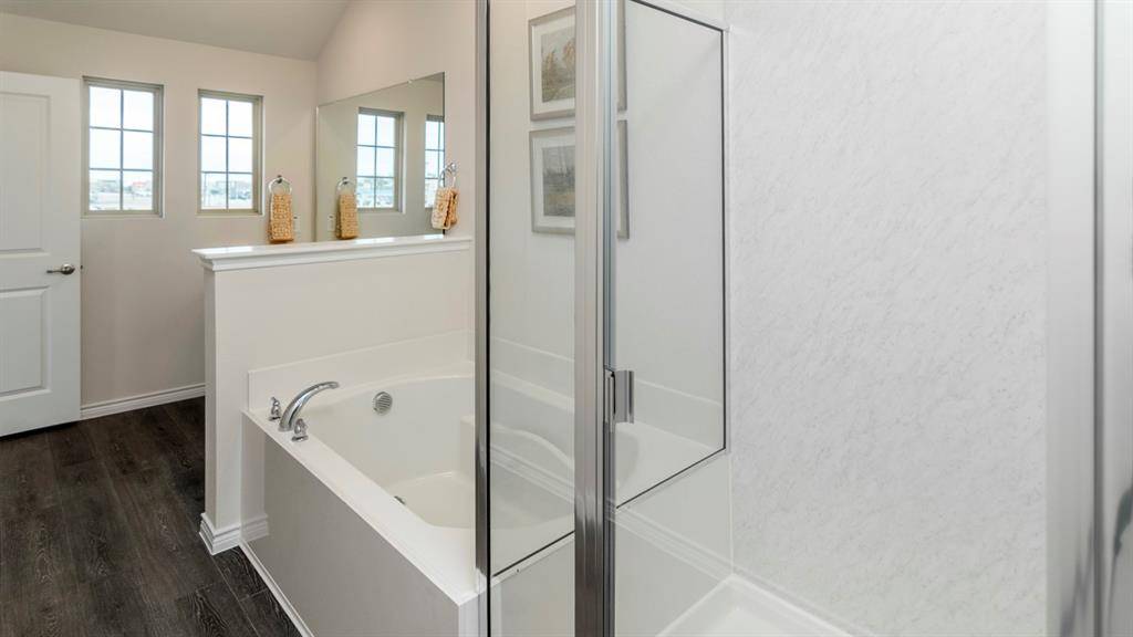 Mesquite, TX 75149,2240 Lasso Court