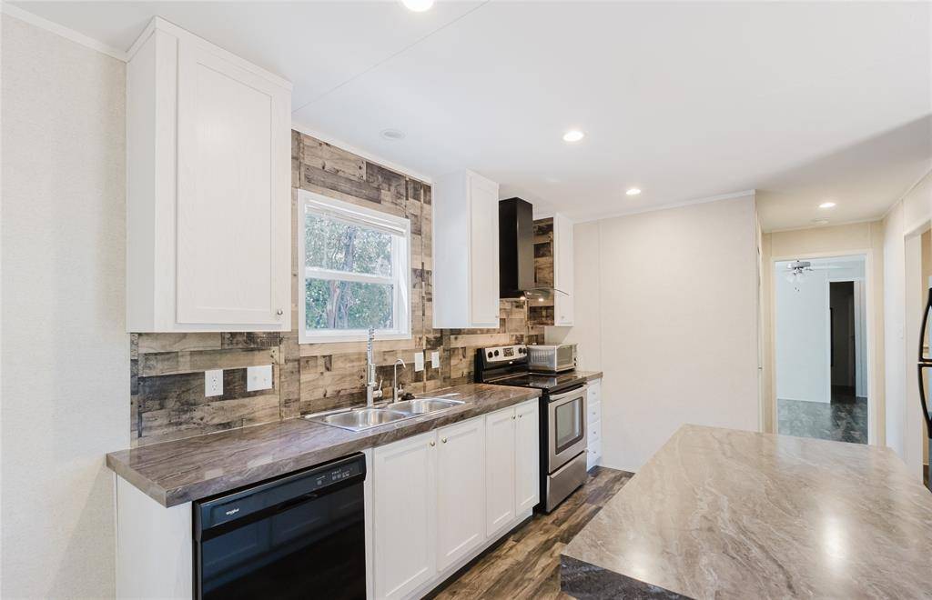 Azle, TX 76020,14412 Liberty School Road