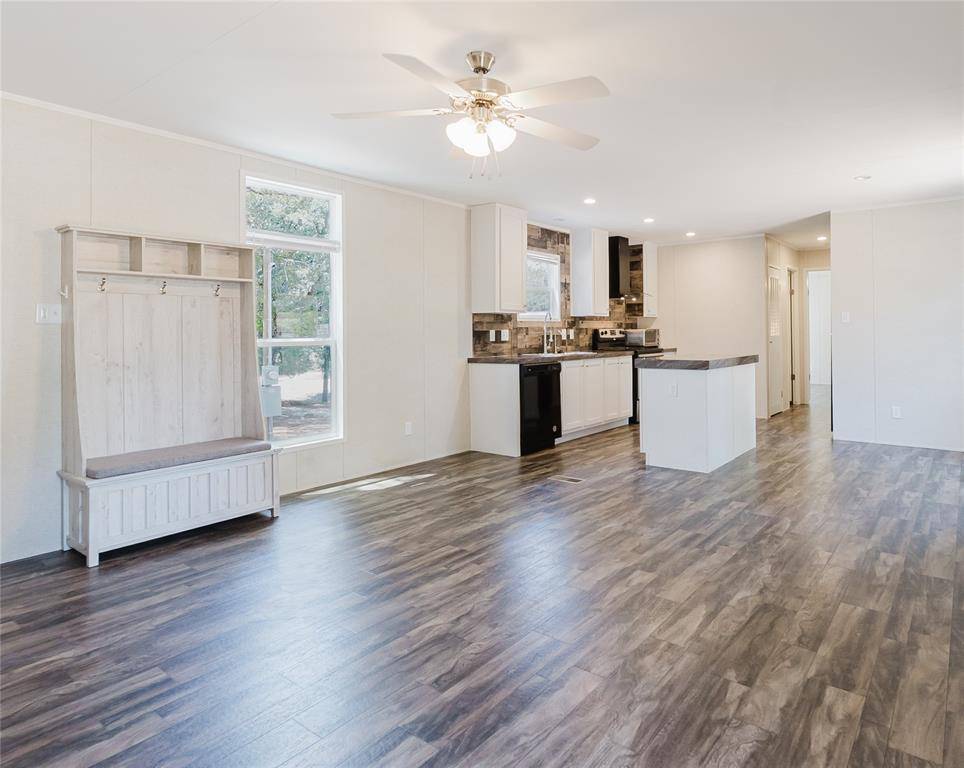 Azle, TX 76020,14412 Liberty School Road