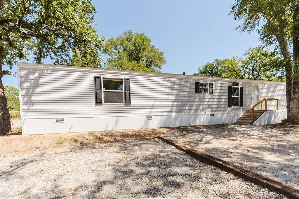 Azle, TX 76020,14412 Liberty School Road