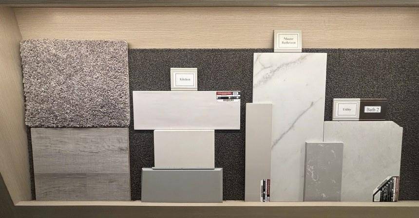 Godley, TX 76044,8201 Korat Vista