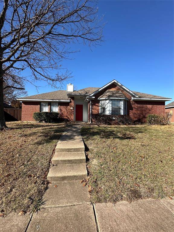 Garland, TX 75040,2006 Oakglen Drive