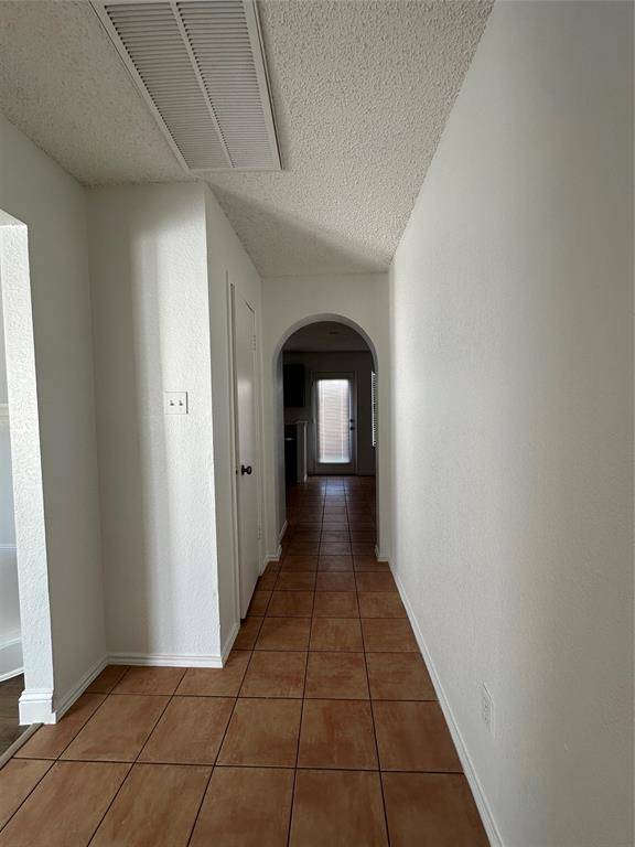 Garland, TX 75040,2006 Oakglen Drive