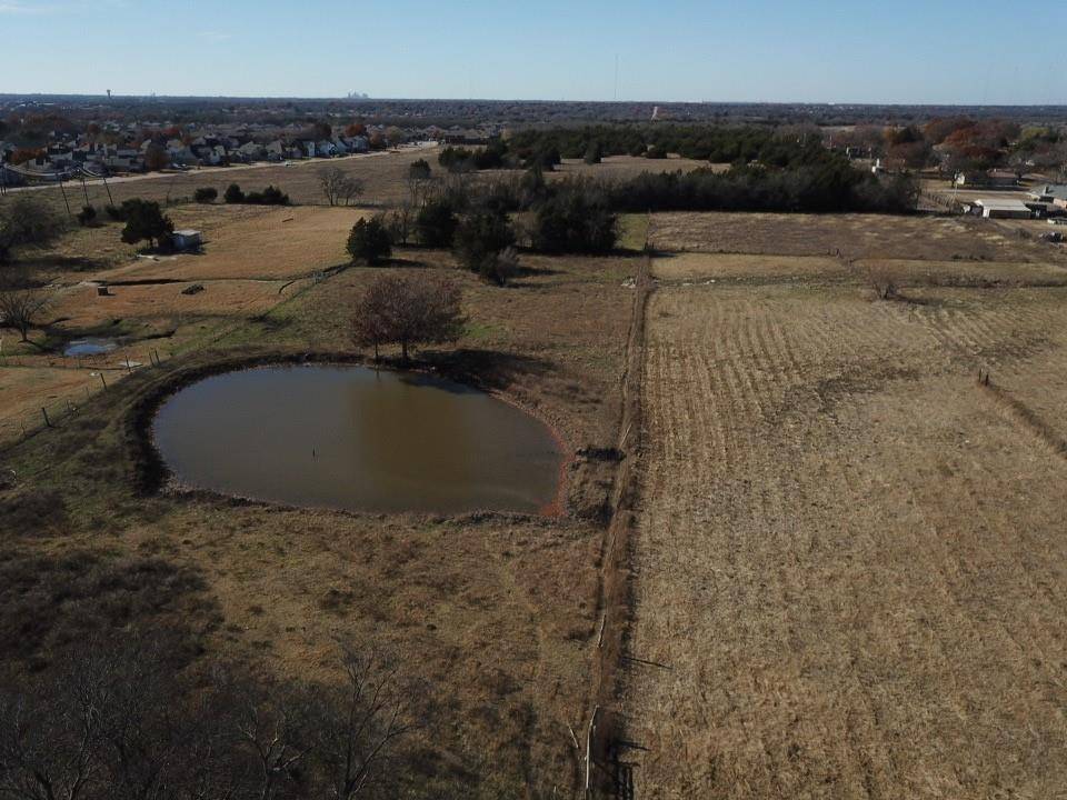 Glenn Heights, TX 75154,2123 S Hampton Road