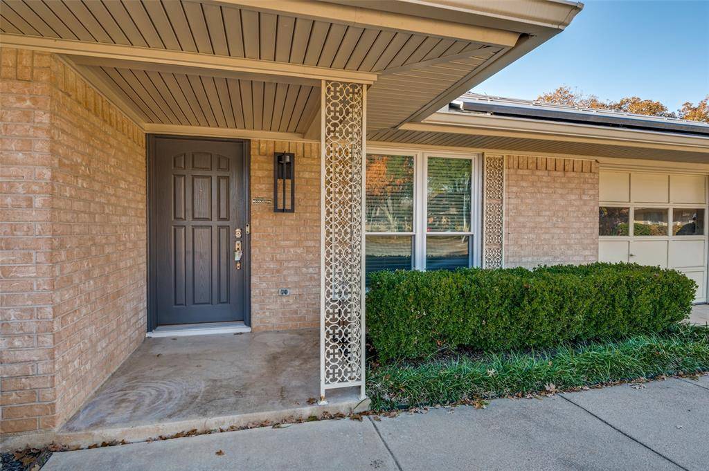 Arlington, TX 76013,1902 Green Meadow Court