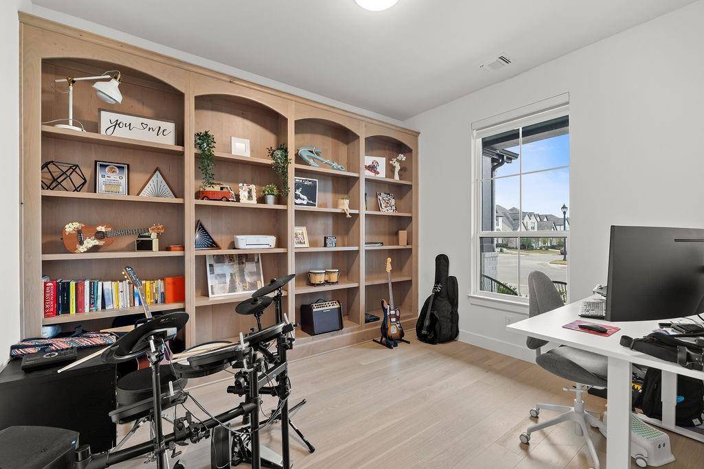 Celina, TX 75009,3020 Gold Dust Drive