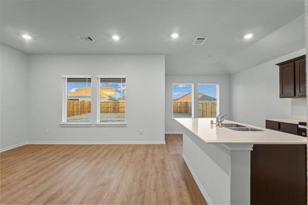 Princeton, TX 75407,612 Creek End Drive