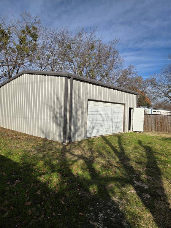 Justin, TX 76247,605 N Snyder Avenue