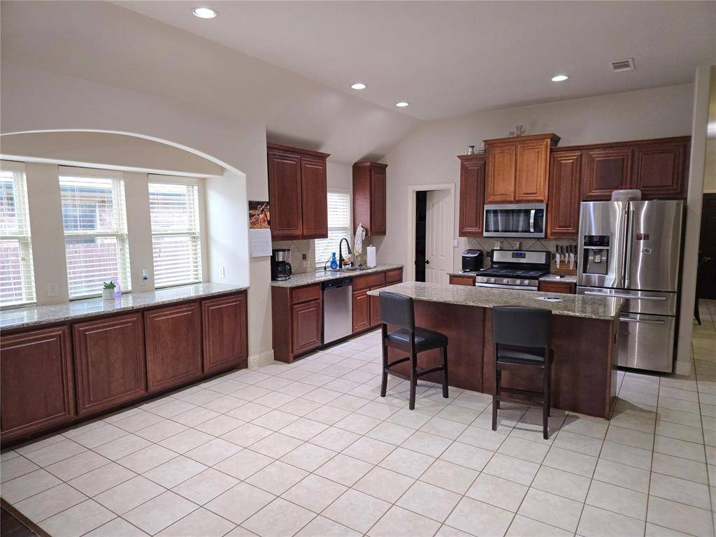 Anna, TX 75409,312 Salisbury Drive