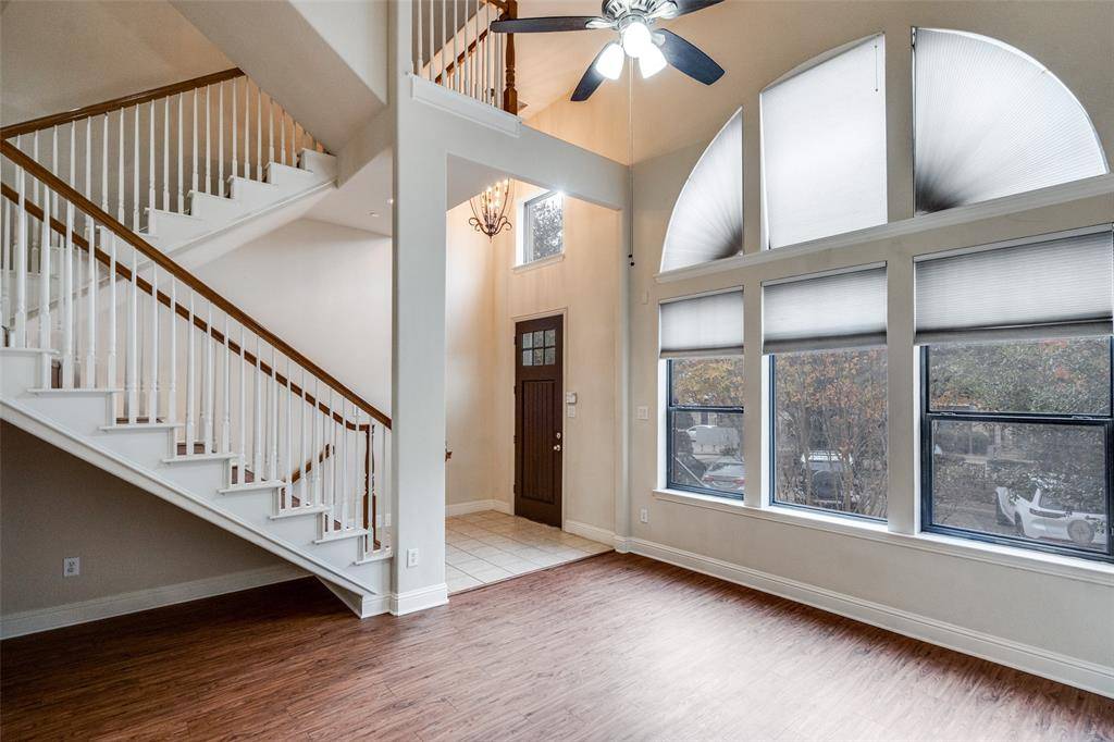 Plano, TX 75024,7224 Scotland Court