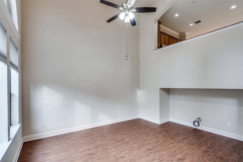 Plano, TX 75024,7224 Scotland Court