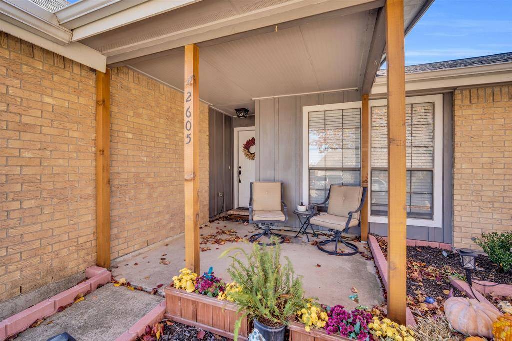 Fort Worth, TX 76133,2605 Shasta Court