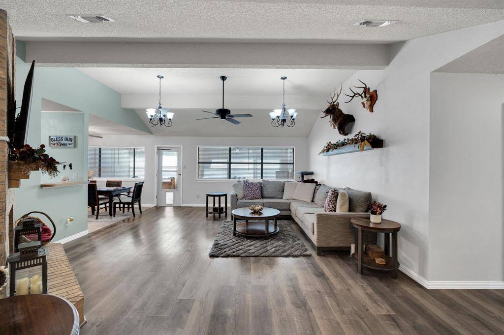 Fort Worth, TX 76133,2605 Shasta Court