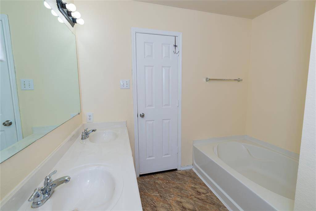 Allen, TX 75002,1717 Shawnee Trail