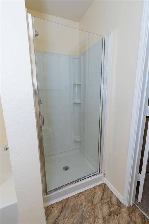 Allen, TX 75002,1717 Shawnee Trail