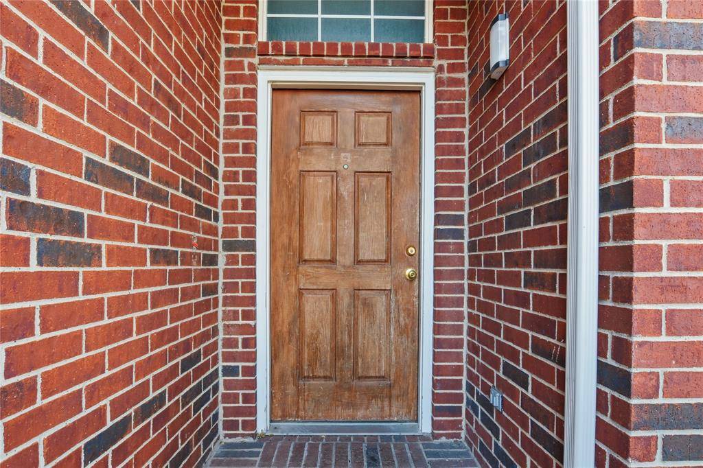 Mesquite, TX 75149,728 Dandelion Drive