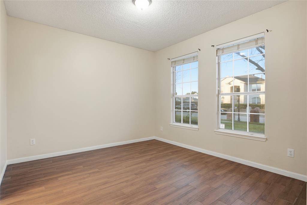 Mesquite, TX 75149,728 Dandelion Drive