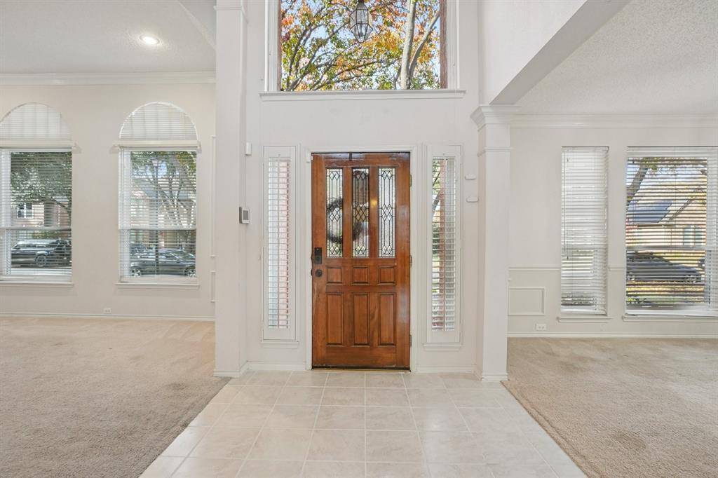 Carrollton, TX 75007,3110 Andrew Lane