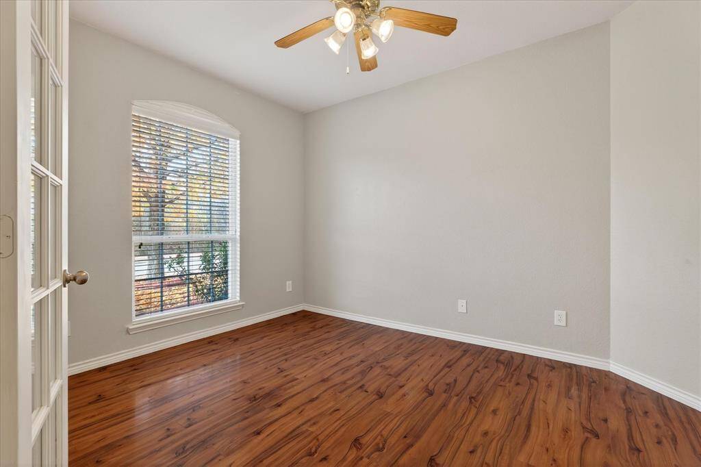 Wylie, TX 75098,1014 Rockton Drive