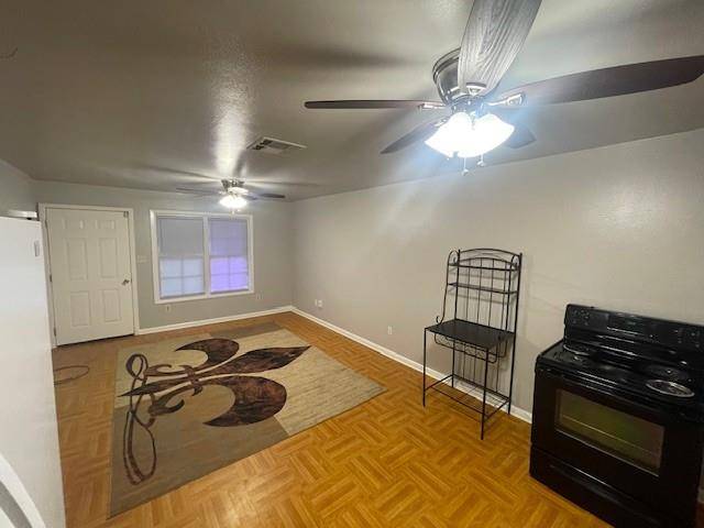 Minden, LA 71055,629 Constable Street