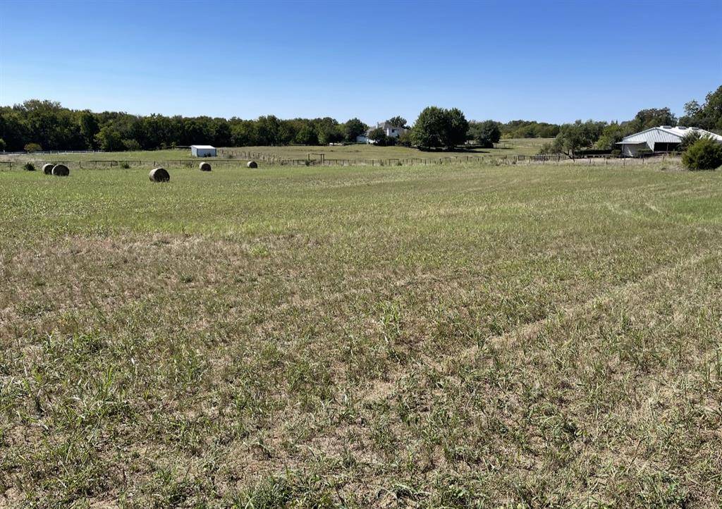 Anna, TX 75409,11321 Wild Rose Lane