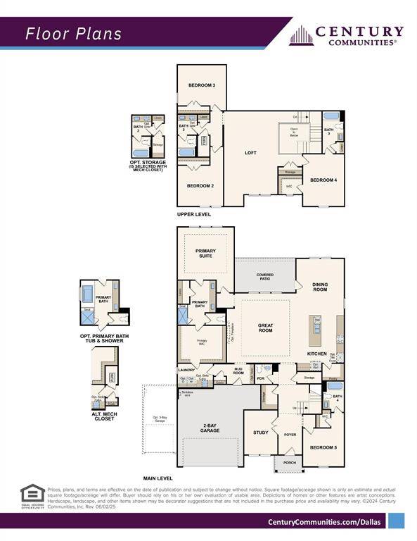 Forney, TX 75126,618 Landry Lane